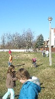 p2090052.jpg
