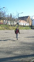 p2090056.jpg