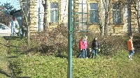 p2090057.jpg