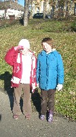 p2090059.jpg