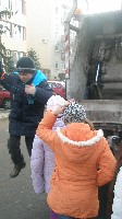 p2110103.jpg