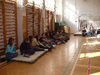 p1090779.jpg