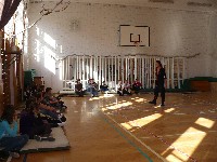 p1090780.jpg