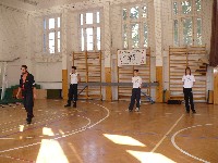 p1090782.jpg