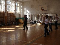 p1090786.jpg