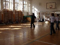 p1090787.jpg