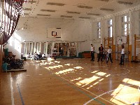 p1090788.jpg