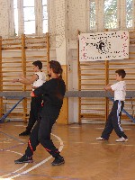 p1090791.jpg