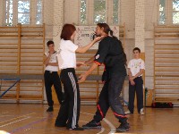 p1090797.jpg