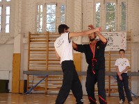 p1090800.jpg