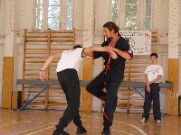 p1090801.jpg