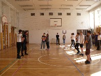 p1090804.jpg
