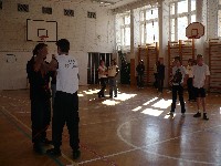 p1090805.jpg