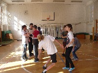 p1090806.jpg
