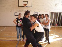 p1090817.jpg