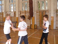 p1090830.jpg