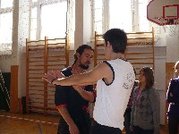 p1090836.jpg