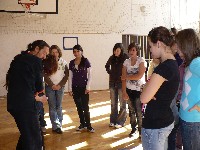 p1090854.jpg