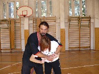 p1090855.jpg