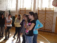 p1090856.jpg