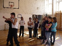 p1090858.jpg