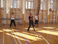 p1100545.jpg