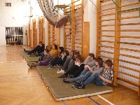 p1100546.jpg