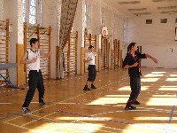 p1100547.jpg