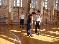 p1100549.jpg