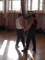 p1100551.jpg