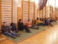 p1100552.jpg