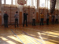 p1100559.jpg