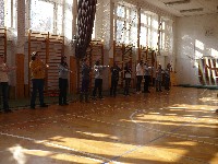 p1100560.jpg