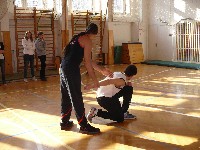 p1100562.jpg