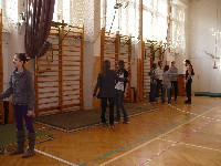 p1100572.jpg