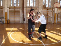 p1100575.jpg