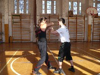 p1100577.jpg