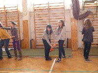 p1100579.jpg