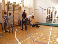 p1100593.jpg