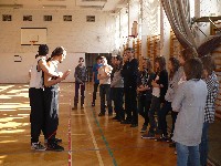 p1100594.jpg
