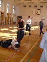 p1100595.jpg