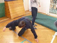 p1100603.jpg
