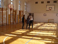 p1100609.jpg