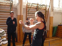 p1100610.jpg