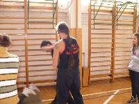 p1100611.jpg
