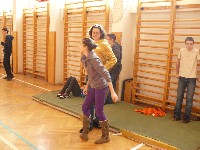 p1100614.jpg