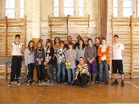 p1100616.jpg