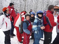 p1020323.jpg