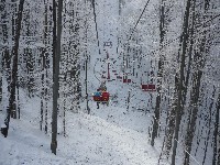 p1020333.jpg
