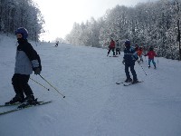 p1020353.jpg